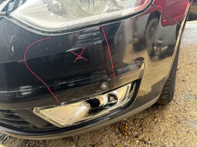 bontott FORD GALAXY Bal hátsó Alsó Zsanér