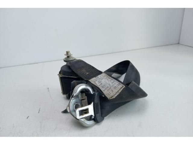 bontott FORD GALAXY Bal hátsó Biztonsági Öv