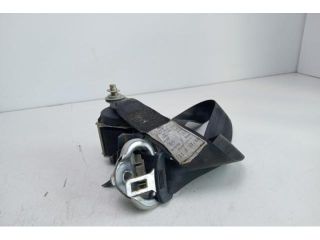 bontott FORD GALAXY Bal hátsó Biztonsági Öv