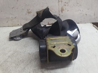 bontott FORD GALAXY Bal hátsó Biztonsági Öv