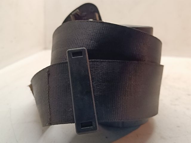 bontott FORD GALAXY Bal hátsó Biztonsági Öv