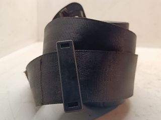 bontott FORD GALAXY Bal hátsó Biztonsági Öv