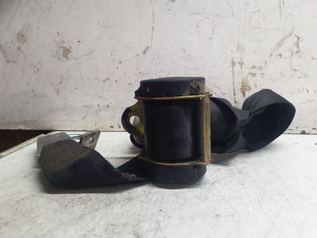 bontott FORD GALAXY Bal hátsó Biztonsági Öv