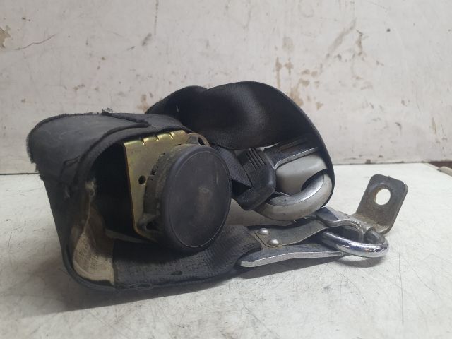 bontott FORD GALAXY Bal hátsó Biztonsági Öv