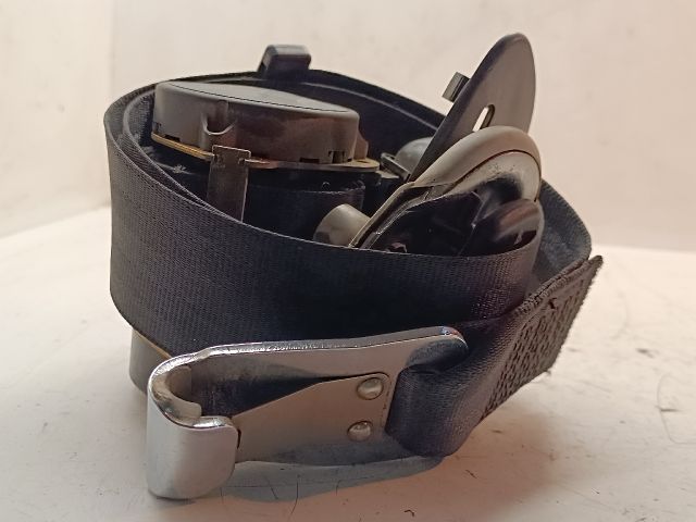 bontott FORD GALAXY Bal hátsó Biztonsági Öv