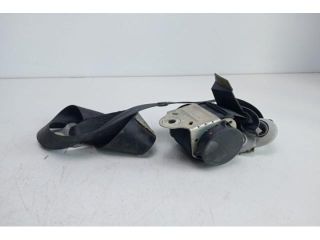 bontott FORD GALAXY Bal hátsó Biztonsági Öv