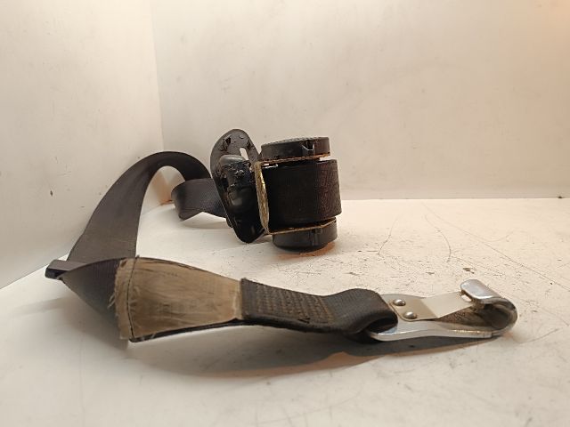 bontott FORD GALAXY Bal hátsó Biztonsági Öv