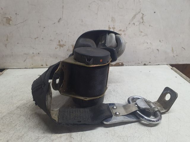 bontott FORD GALAXY Bal hátsó Biztonsági Öv