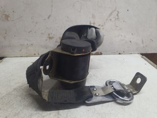 bontott FORD GALAXY Bal hátsó Biztonsági Öv