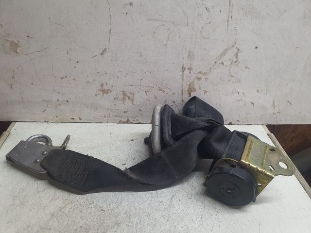 bontott FORD GALAXY Bal hátsó Biztonsági Öv