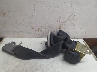 bontott FORD GALAXY Bal hátsó Biztonsági Öv