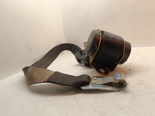 bontott FORD GALAXY Bal hátsó Biztonsági Öv