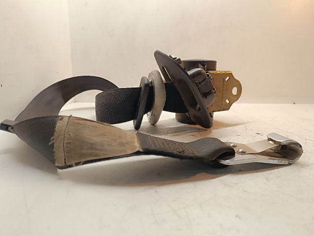 bontott FORD GALAXY Bal hátsó Biztonsági Öv