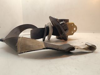 bontott FORD GALAXY Bal hátsó Biztonsági Öv