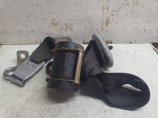 bontott FORD GALAXY Bal hátsó Biztonsági Öv