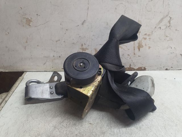 bontott FORD GALAXY Bal hátsó Biztonsági Öv