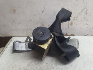 bontott FORD GALAXY Bal hátsó Biztonsági Öv