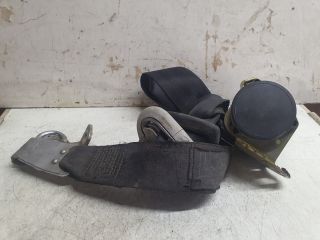 bontott FORD GALAXY Bal hátsó Biztonsági Öv