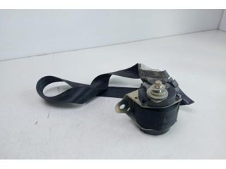 bontott FORD GALAXY Bal hátsó Biztonsági Öv