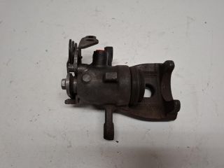 bontott FORD GALAXY Bal hátsó Féknyereg Munkahengerrel