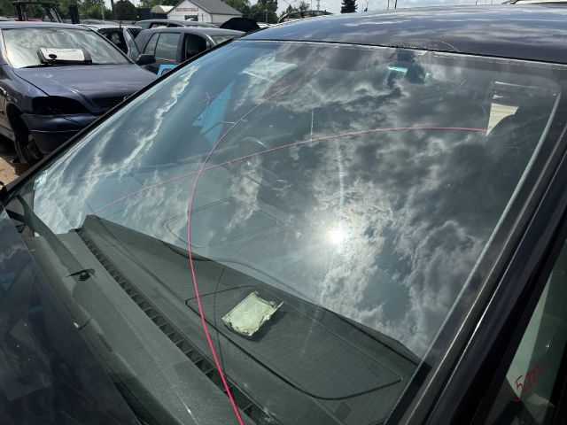 bontott FORD GALAXY Bal hátsó Felső Zsanér