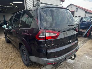 bontott FORD GALAXY Bal hátsó Felső Zsanér