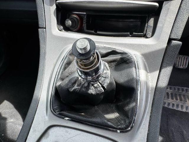 bontott FORD GALAXY Bal hátsó Felső Zsanér