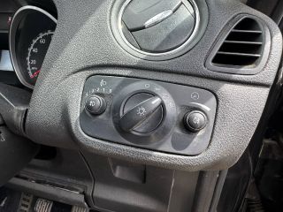 bontott FORD GALAXY Bal hátsó Felső Zsanér