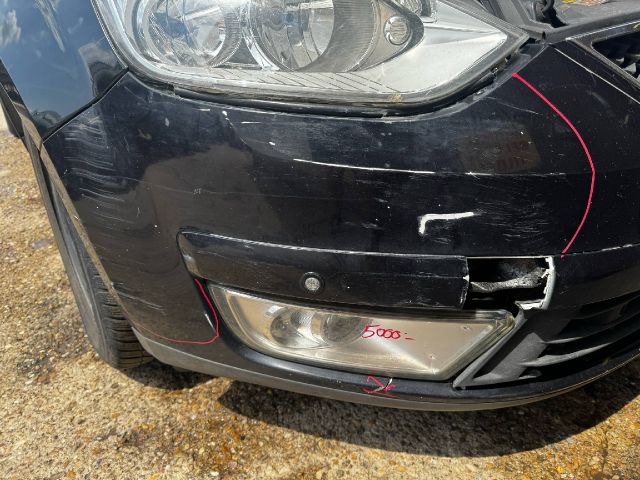 bontott FORD GALAXY Bal hátsó Felső Zsanér