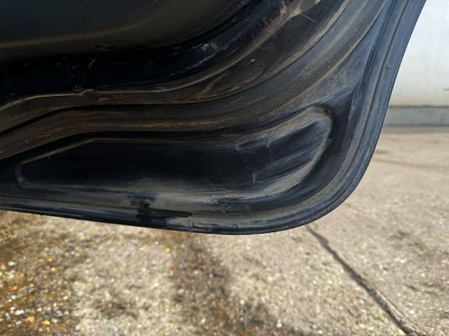 bontott FORD GALAXY Bal hátsó Felső Zsanér