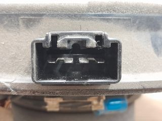 bontott FORD GALAXY Bal hátsó Hangszóró