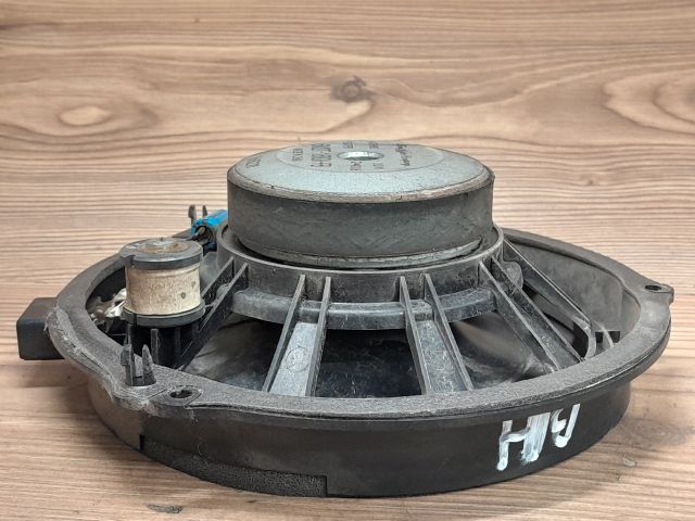 bontott FORD GALAXY Bal hátsó Hangszóró