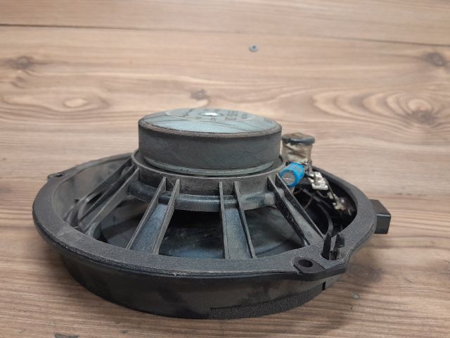 bontott FORD GALAXY Bal hátsó Hangszóró