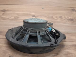 bontott FORD GALAXY Bal hátsó Hangszóró