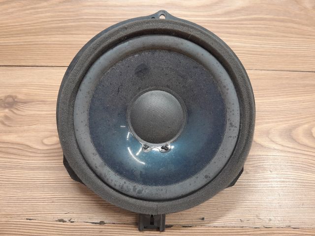 bontott FORD GALAXY Bal hátsó Hangszóró