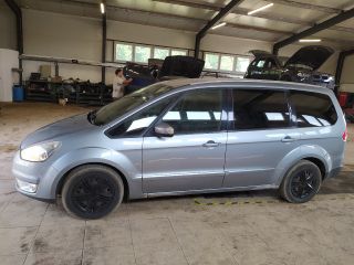 bontott FORD GALAXY Bal hátsó Hangszóró