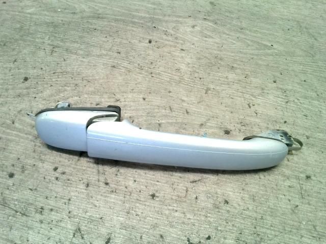 bontott FORD GALAXY Bal hátsó Külső Kilincs