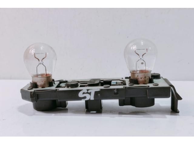 bontott FORD GALAXY Bal Hátsó Lámpa Foglalat