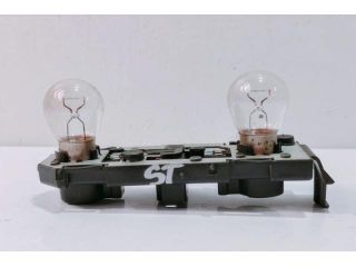 bontott FORD GALAXY Bal Hátsó Lámpa Foglalat