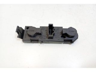 bontott FORD GALAXY Bal Hátsó Lámpa Foglalat