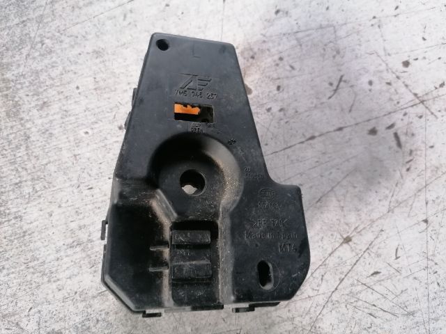 bontott FORD GALAXY Bal Hátsó Lámpa Foglalat