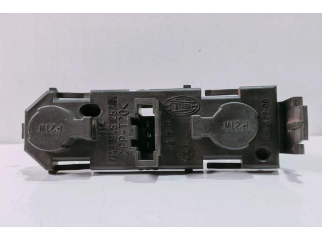 bontott FORD GALAXY Bal Hátsó Lámpa Foglalat