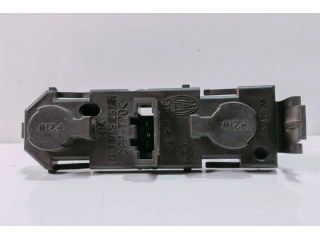 bontott FORD GALAXY Bal Hátsó Lámpa Foglalat