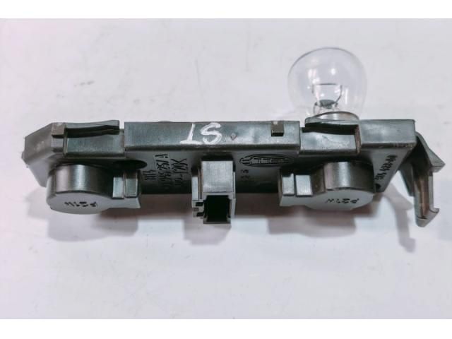 bontott FORD GALAXY Bal Hátsó Lámpa Foglalat