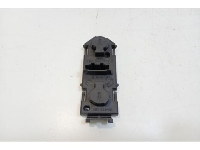 bontott FORD GALAXY Bal Hátsó Lámpa Foglalat