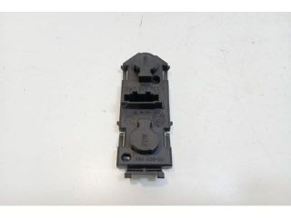 bontott FORD GALAXY Bal Hátsó Lámpa Foglalat