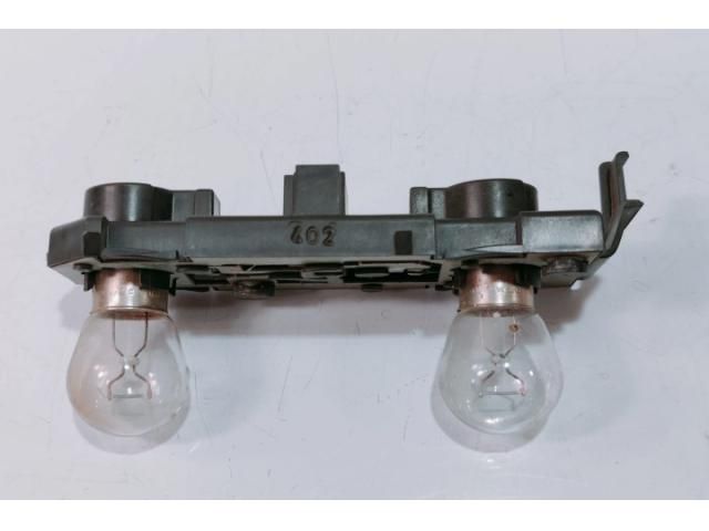 bontott FORD GALAXY Bal Hátsó Lámpa Foglalat