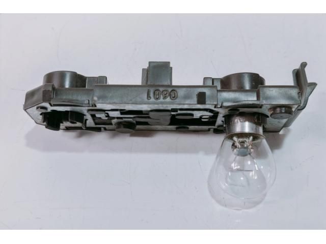 bontott FORD GALAXY Bal Hátsó Lámpa Foglalat