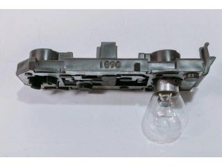 bontott FORD GALAXY Bal Hátsó Lámpa Foglalat