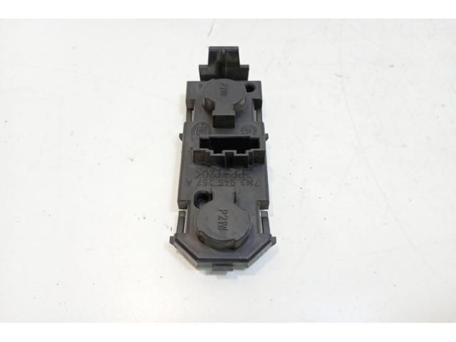 bontott FORD GALAXY Bal Hátsó Lámpa Foglalat